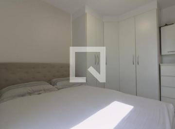 Apartamento · 50m² · 2 Quartos · 1 Vaga · Apartamento à Venda - Barra Funda, 2 Quartos, 50 m2