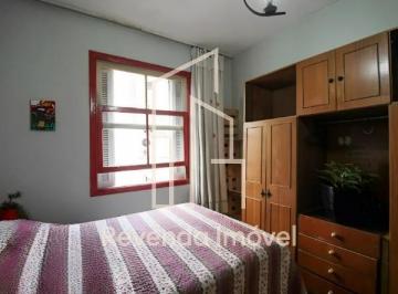 Apartamento · 96m² · 3 Quartos · Apartamento no Condomínio Albertina Lion Ambrusti na Barra Funda com 96m² 3 dorm