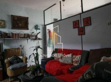 Apartamento · 96m² · 3 Quartos · Apartamento de 96m² com 2 dormitórios no Home Station Nova Barra - Barra Funda.