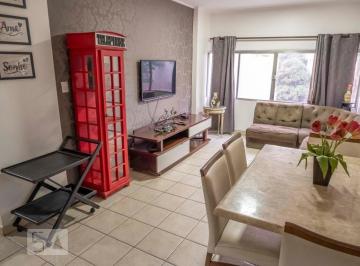 Apartamento · 54m² · 1 Quarto · Apartamento à Venda - Jardim Paulista, 1 Quarto, 54 m2