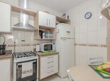 dgx7v5urqe0cwahfgo3e1xxlyasm · Apartamento em Vila Ipiranga