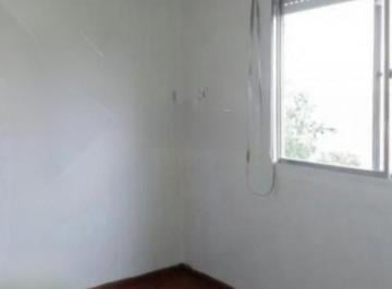 Apartamento de 2 quartos, Porto Alegre · Apartamento 2 Dormitórios com Vaga e Mobília Completa no Santa Tereza