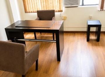nnf8h9x8w8dvnpqxe3m2hrzposuw · Sala Comercial em Centro