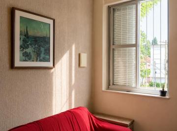 duu3j7wbnna9naacrznu9jy2qgm6 · Apartamento em Passo da Areia