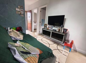 Casa de 2 quartos, Porto Alegre · Casa 2 dormitórios Winter Park Restinga Porto Alegre/RS - Semi Mobiliada