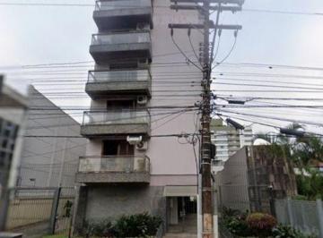 Apartamento 144m² Venda Menino Deus · Apartamento no bairro Menino Deus de 4 dormitórios e vaga