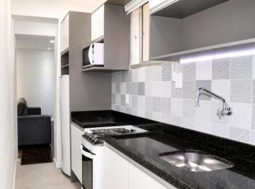 nkp664vvd8up1pk90fao0t4wxbud · Apartamento em Farroupilha