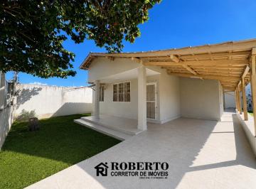 Foto 11 · Casa, Praia Grande, Fundão, ES