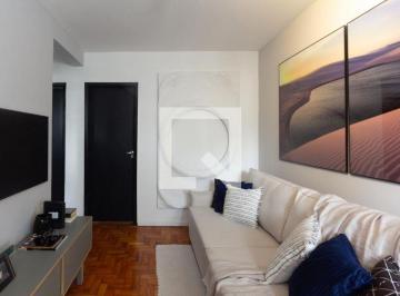 Apartamento 58m² Venda Vila Olímpia · Apartamento à Venda - Vila Olímpia, 2 Quartos, 58 m2