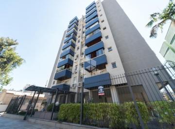 apartamento a venda no bairro santana (26) · ´timo apartamento de 2 dormitórios com vaga coberta e depósito
