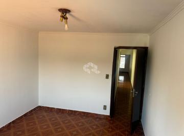 Casa · 201m² · 3 Quartos · 2 Vagas · Sobrado Parque São Domingos
