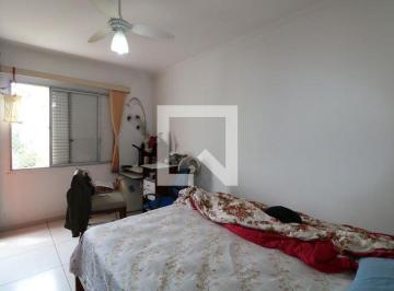 Apartamento de 3 quartos Venda R$ 606.950 · Apartamento à Venda - Barra Funda, 3 Quartos, 96 m2