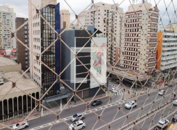 Apartamento de 2 quartos, São Paulo · Apartamento à Venda - Barra Funda, 2 Quartos, 80 m2