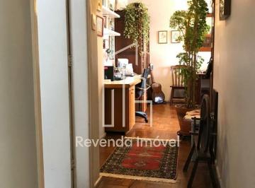 Apartamento · 82m² · 2 Quartos · 1 Vaga · Lindo Apto 1 Dorm 1 Vaga em Pinheiros!