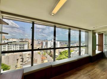 Comercial · 41m² · 1 Vaga · sala comercial á venda na Avenida Independência, em Porto Alegre