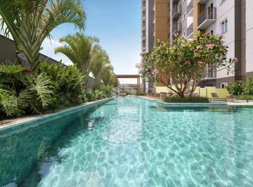 Apartamento · 38m² · 2 Quartos · Vendo Apartamento 38m² 2 Dormitórios Sem Vaga Butantã São Paulo - SP
