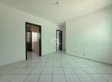 Apartamento · 41m² · 1 Quarto · Apartamento de 1 dormitório, no bairro Humaitá, em Porto Alegre.