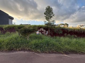 Terreno · 387m² · Terreno a venda em Estância Velha - bairro Bela Vista