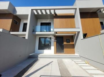 Photo 1 · Sobrado alto Padrão ap.02 - com suite e 2 dormitórios Bairro Nobre de Canoas