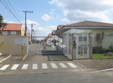 Casa · 103m² · 2 Quartos · 1 Vaga · Casa em condominio, 2 dormitorios , 1 vaga, Canoas