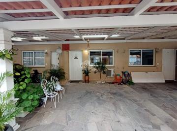 Photo 1 · Casa em condominio, 2 dormitorios , 1 vaga, Canoas