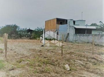 Terreno · 448m² · ?? TERRENO À VENDA NA PRAIA DA PINHEIRA - MAR ABERTO ?