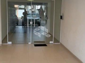 Apartamento · 69m² · 2 Quartos · 2 Vagas · Apartamento nos Ingleses, Florianópolis