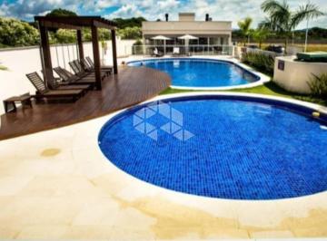 Terreno · 153m² · Terreno em Condomínio Fechado no Deltaville - Biguaçu/SC
