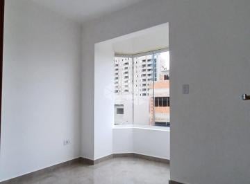 Apartamento · 50m² · 3 Quartos · Apartamento à venda a apenas 10 minutos a pé do Metrô Patriarca