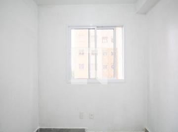 Apartamento de 2 quartos, São Paulo · Apartamento à Venda - Panamby, 2 Quartos, 37 m2