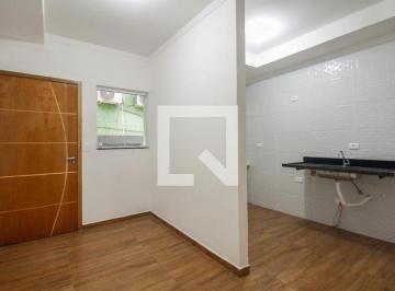 Apartamento de 1 quarto, São Paulo · Apartamento à Venda - Vila Carrão, 1 Quarto, 28 m2