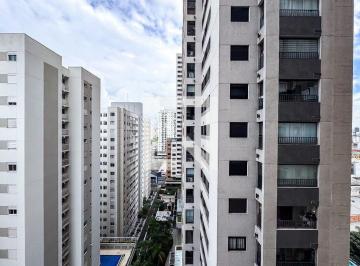 Apartamento Venda de 1 quarto · Apartamento à Venda - Mooca, 1 Quarto, 40 m2