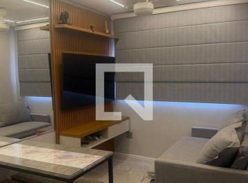 Apartamento · 32m² · 2 Quartos · Apartamento à Venda - Vila Prudente, 2 Quartos, 32 m2