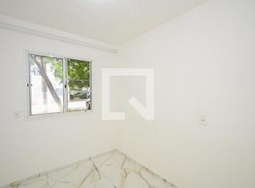 Apartamento 48m² Venda Vila Pirajussara · Apartamento à Venda - Vila Pirajussara, 1 Quarto, 48 m2