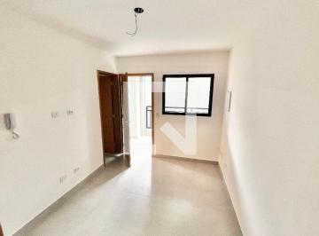 Apartamento · 40m² · 2 Quartos · Apartamento à Venda - Santana, 2 Quartos, 40 m2
