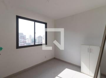 Apartamento Venda 25m² de 1 quarto · Apartamento à Venda - Barra Funda, 1 Quarto, 25 m2