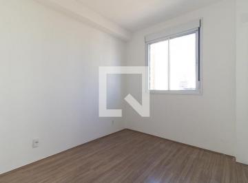 Apartamento 35m² Venda Bosque da Saúde · Apartamento à Venda - Bosque da Saúde, 2 Quartos, 35 m2