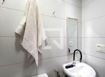 Este apartamento em São Paulo oferece uma excelente oportunidade para quem busca · Apartamento à Venda - Liberdade, 3 Quartos, 55 m2
