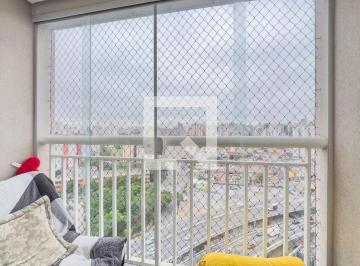 Apartamento Venda 55m² de 3 quartos · Apartamento à Venda - Liberdade, 3 Quartos, 55 m2