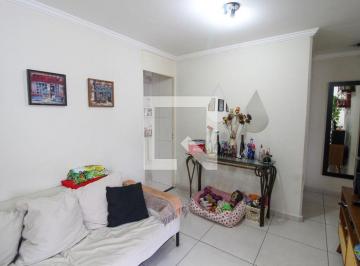 Apartamento Venda 70m² de 3 quartos · Apartamento à Venda - Butantã, 3 Quartos, 70 m2
