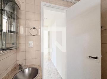 Apartamento Venda de 2 quartos · Apartamento à Venda - Vila Zulmira, 2 Quartos, 54 m2