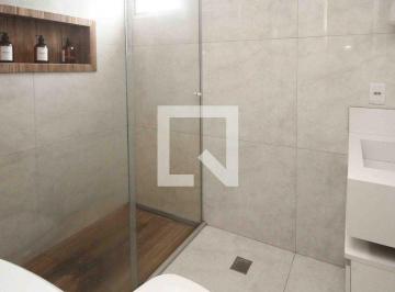 Apartamento de 2 quartos, São Paulo · Apartamento à Venda - Jardim Imperador, 2 Quartos, 52 m2