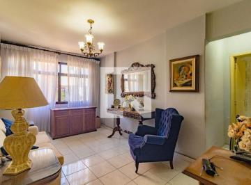 Apartamento · 40m² · 1 Quarto · Apartamento à Venda - Chácara Inglesa, 1 Quarto, 40 m2