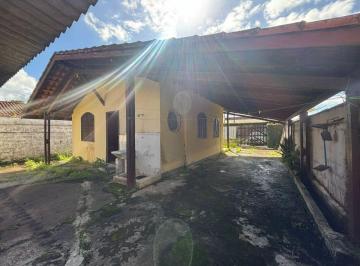 Casa de 4 quartos, Itanhaém · Casa para Venda no Regina, localizado na cidade de Itanhaém / SP.