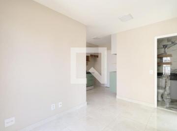 Localizado no bairro Água Branca, este apartamento oferece um ambiente confortáv · Apartamento à Venda - Água Branca, 2 Quartos, 37 m2