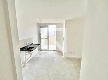 Apartamento 81m² Venda Água Fria · Apartamento à Venda - Água Fria, 1 Quarto, 81 m2