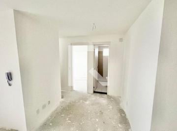 Apartamento de 1 quarto, São Paulo · Apartamento à Venda - Água Fria, 1 Quarto, 81 m2