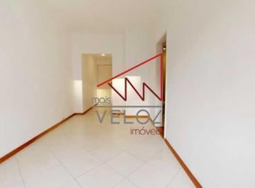 Apartamento · 70m² · 2 Quartos · 2 Vagas · Apartamento :  / Residencial / Laranjeiras