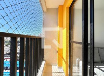 Apartamento Venda 26m² de 1 quarto · Apartamento à Venda - Saúde, 1 Quarto, 26 m2