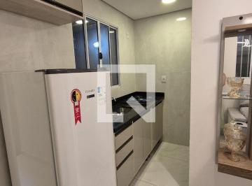 Apartamento en Venda de 1 quarto Penha de França · Apartamento à Venda - Penha de França, 1 Quarto, 29 m2